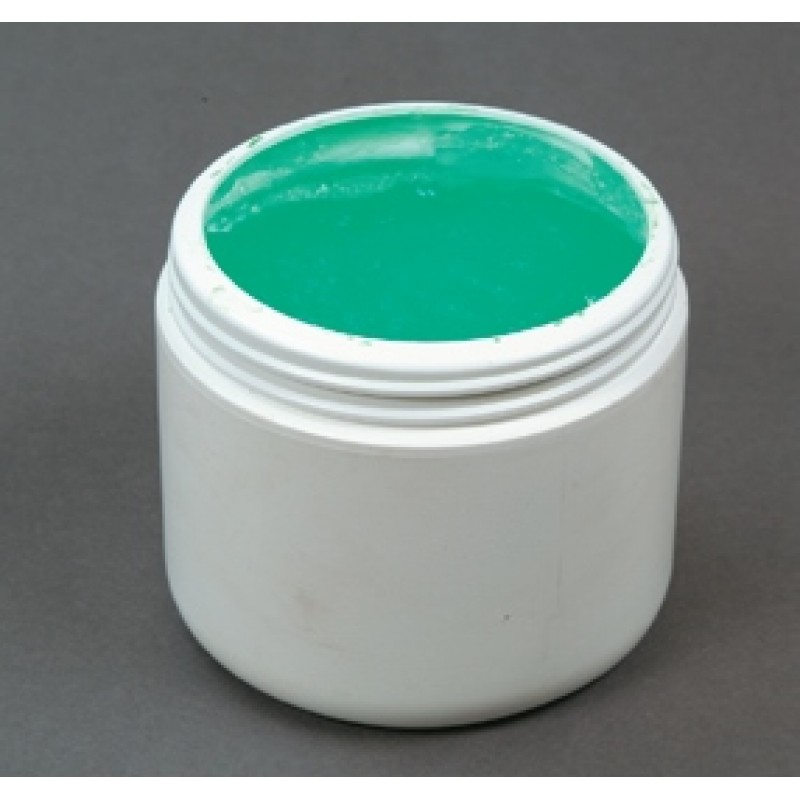 Καταπραυντικό Gel Αποτρίχωσης